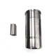 Cylinder liner kit 876183